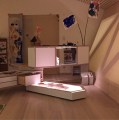 KDV Makerspace Tangara Groothandel voor de Kinderopvang Kinderdagverblijfinrichting4